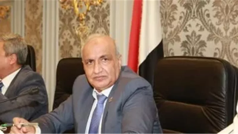 مصر تحتل المرتبة 85 بمؤشر الابتكار العالمى.. وتعليم النواب تطلب التحرك العاجل