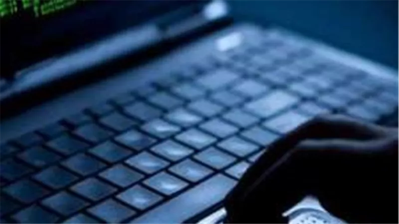 تعرف على أبرز الخدمات المصرفية الرقمية بالبنوك المصرية