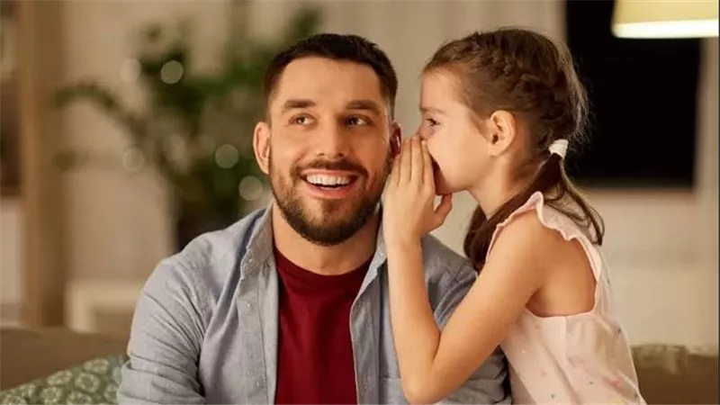 أستاذ بالأزهر: بر الأب عبادة مستمرة لا ترتبط بالمناسبات