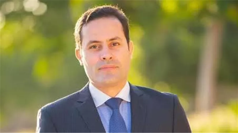 إخلاء سبيل أحمد الطنطاوي من تهمتي التحريض على الإرهاب والتظاهر