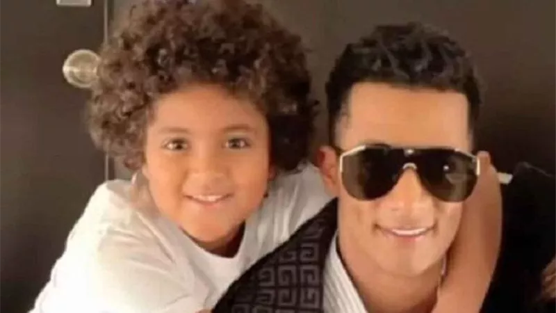 محامي لنيوز رووم: هذه العقوبات التي تنتظر الطفل 
