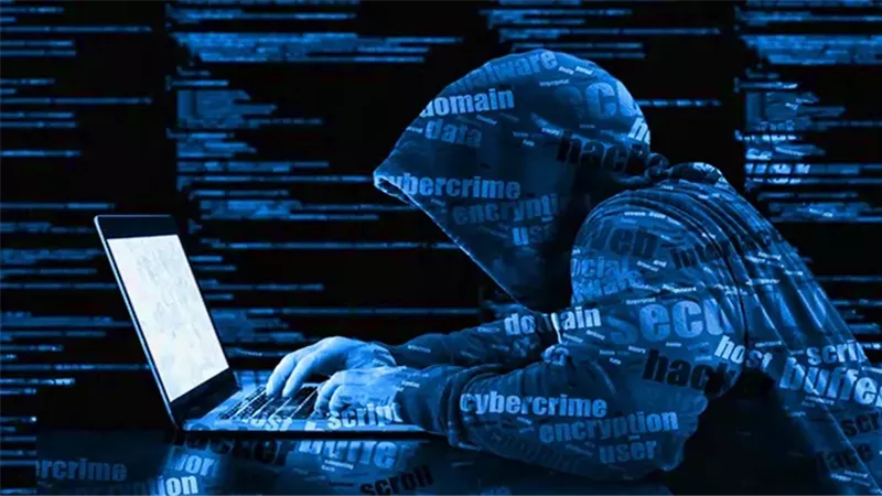 وكالة «تسنيم» الإيرانية: إيران تعلن إحباط هجوم إلكتروني كبير