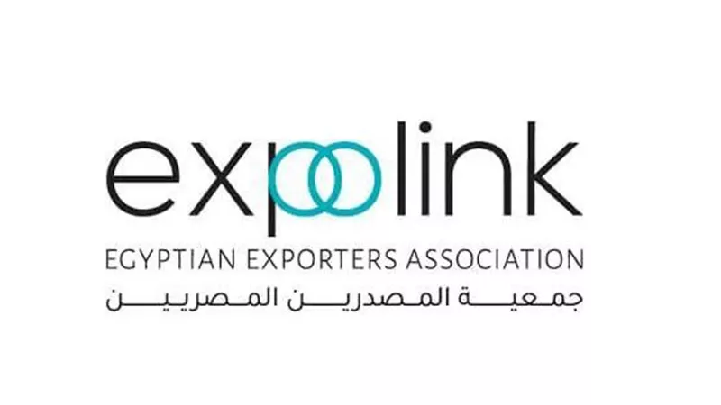 مصر تقود مشاركة قوية في معرض ومؤتمر العراق لتكنولوجيا المعلومات 2025