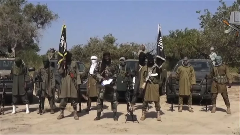 تحذيرات من عودة «بوكو حرام» تُقلق نيجيريا والانقسام الداخلي يضعف الجماعة