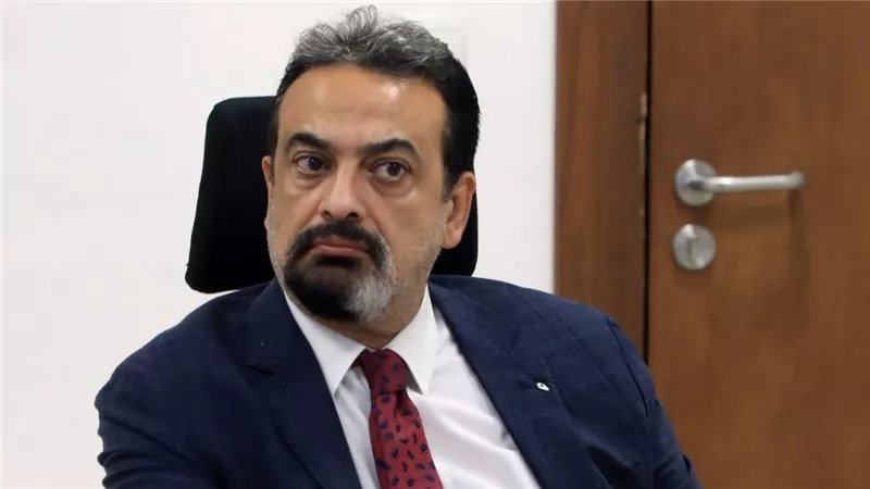الصحة: 784 ألف خدمة طبية بمستشفيات الأمراض الصدرية في الربع الأول من 2025