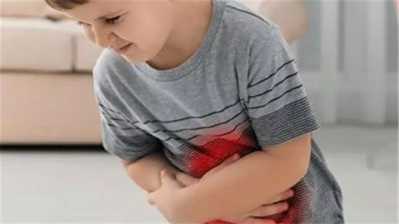 من أعراضه 