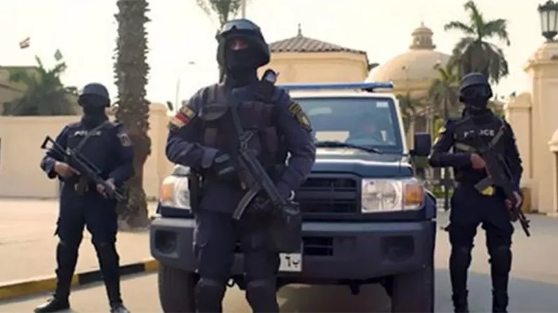 غسلوا 220 مليون جنيه من تجارة المخدرات.. التحقيق مع 3 رجال أعمال