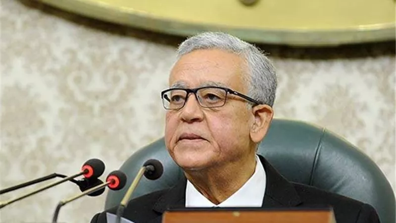 مجلس النواب يحيل مشروع قانون ملكية الدولة للجان المختصة 