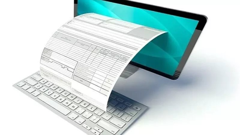 خطوات الحصول على الدعم الفني للتسجيل فى منظومتي الفاتورة والإيصال الإلكتروني 