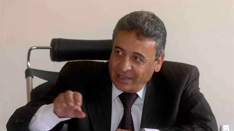 أستاذ هندسة بترول :  انتاج مصر للبترول تراجع إلى 450 ألف برميل خلال 10 سنوات 