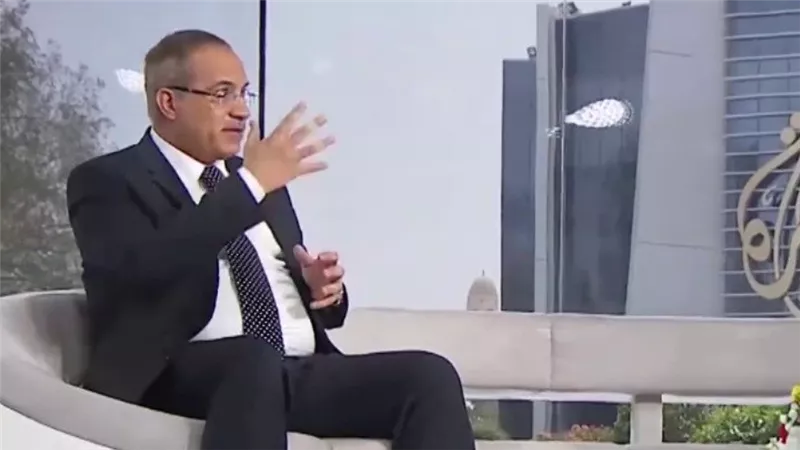 خبير استراتيجي: ظهور محادثات عبد الناصر والقذافي تمهد لقرارات خطيرة قريبًا