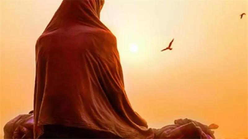 صفية بنت عبد المطلب/ عمة النبي ﷺ.. وأيقونة القوة والصبر فى الاسلام