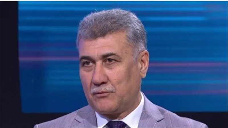 محلل سياسي: صورة الوزير روبيو أمام حائط البراق مشهد دعائي أعد بعناية