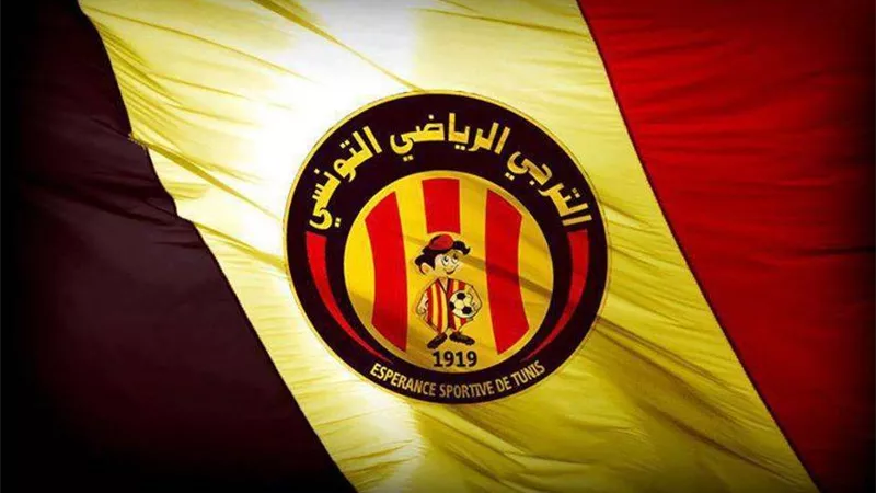 تقارير تونسية: كولر مرشح لتدريب الترجي في كأس العالم للأندية بعد رحيله