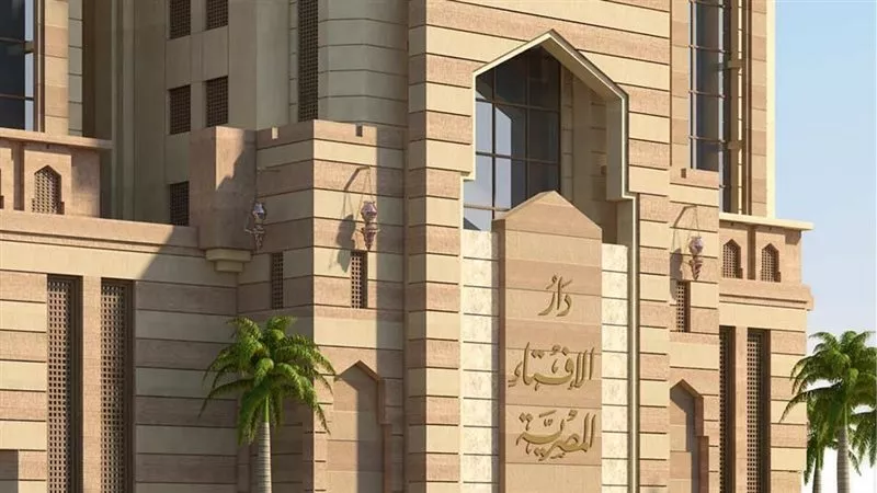 الستر في الإسلام.. حديث نبوي يعكس أهمية الحفاظ على أعراض المسلمين