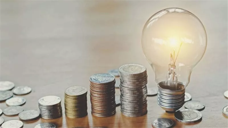 بعد إعلان الحكومة عدم تخفيف الأحمال.. نصائح لترشيد استهلاك الكهرباء بالمنزل