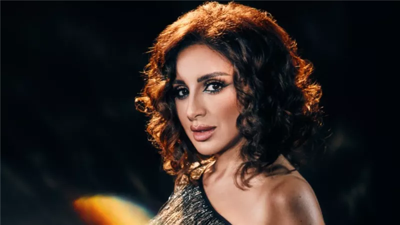 16 مايو.. تعرف على أسعار تذاكر حفل أنغام فى دار الأوبرا