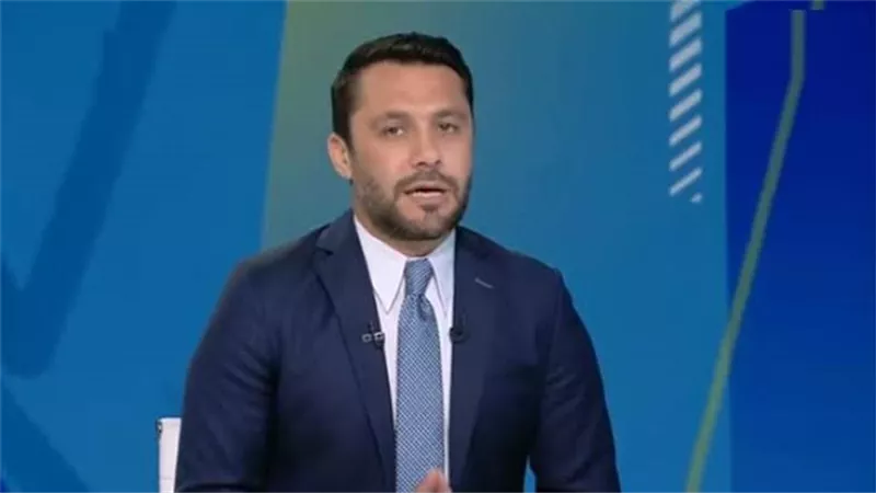 أحمد حسن: الأهلي لن يتأثر برحيل وسام أبوعلي.. ومحمد شريف مظلوم