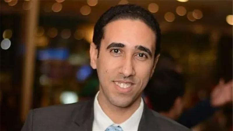 باحث فى الشأن الإيرانى : لا يمكن التنبؤ بنهاية الحرب بين إيران وإسرائيل 