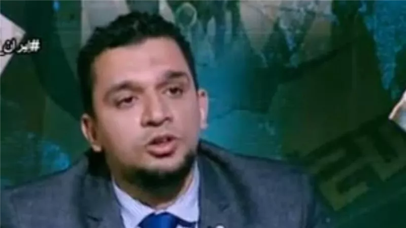 وليد منصور: تخلى إيران عن حلفائها 