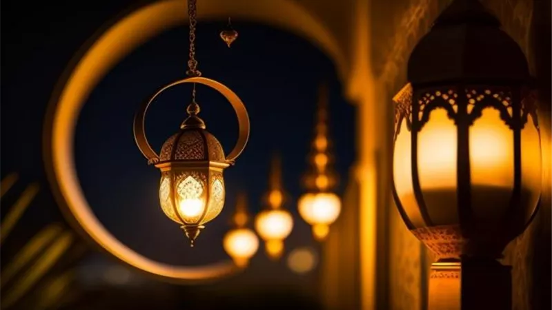 شهر ذي القعدة.. 3 أسباب وراء تسميته وأهميته في الإسلام