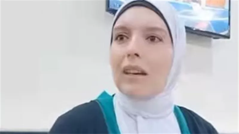 هل أنت من المماطلين؟ هذا ما سيحدث لك إذا لم تسدد دينك!