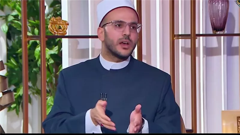 بينها تنظيم الإخوان.. أمين الفتوى: جرائم الأفكار المتشددة لا يغفرها التاريخ