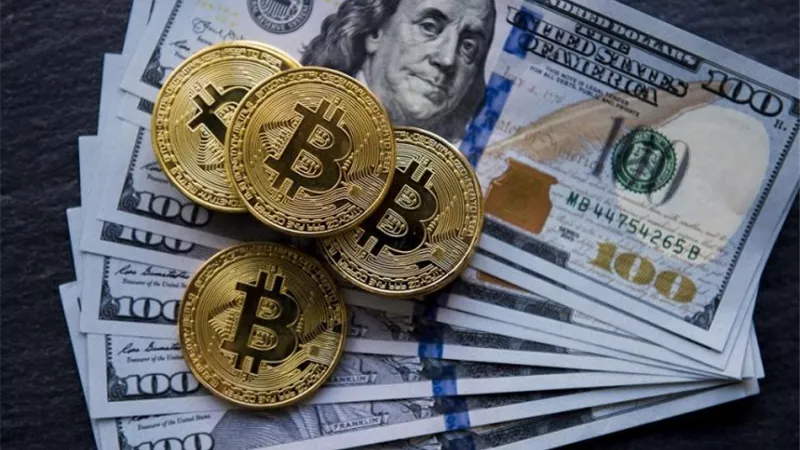 خاص|هل تدفع سياسة ترامب البيتكوين إلى مستويات تاريخية؟