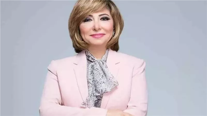 لميس الحديدي: 20 مليون كلب ضال في الشوارع تتسبب في الموت بأزمات قلبية