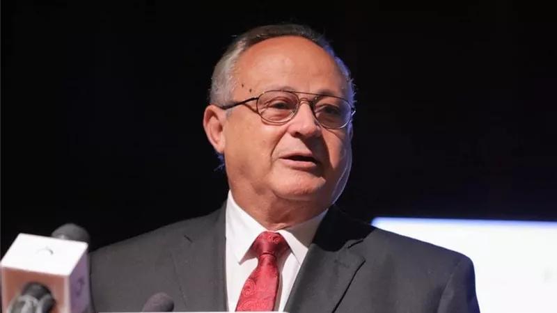 مدير مكتبة الإسكندرية: مكالمة «عبدالناصر» المذاعة ليس لدينا منها نسخة