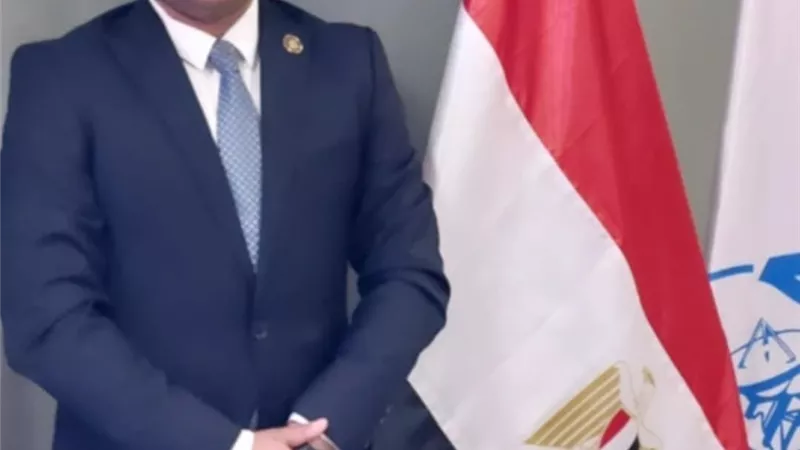 رفع العقوبات الاقتصادية عن سوريا.. خطوة نحو الاستقرار أم أَداة ابتزاز سياسي؟