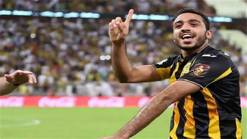 خيري رمضان: كهربا يشعل احتفالات الاتحاد الليبي ويكشف أزمة الأهلي
