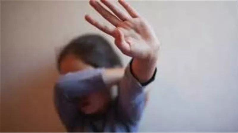 ضبط المتهم بالتعدى جنسيا على طفل صغير بشبرا الخيمة بالقليوبية 