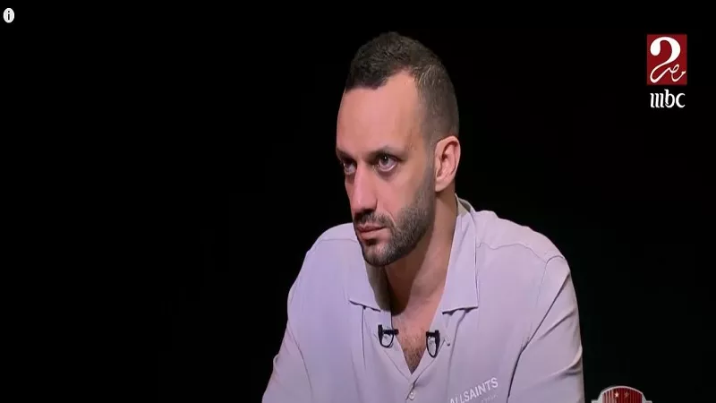 أمير مرتضى: شائعات امتلاكنا لشركات توريد لاعبين تهدف لتشويه الزمالك