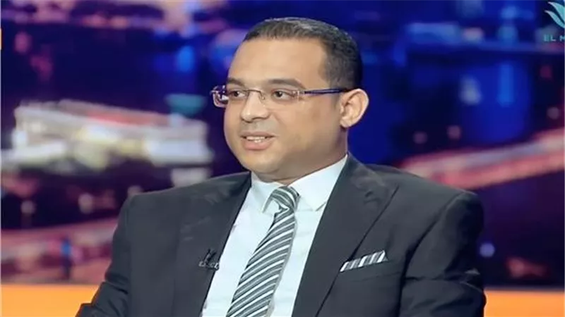 اقتصادي: بعض الفئات ترفض ايداع أموالها بالبنوك لعدم ثقتها بالنظام المصرفي 