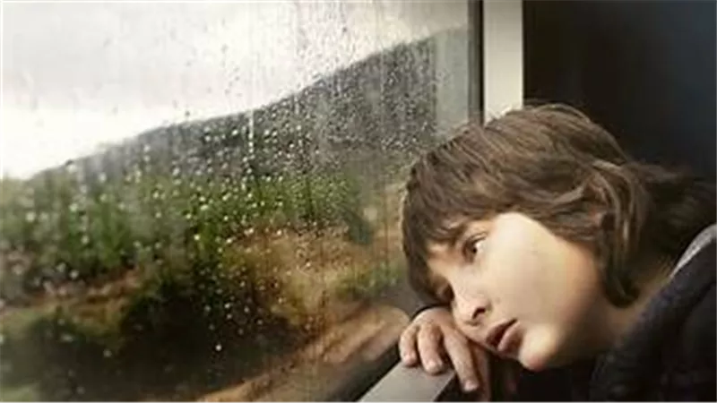 كيف يمكن للأم تعويض غياب الأب؟.. استشارية علاقات أسرية تكشف الخطوات