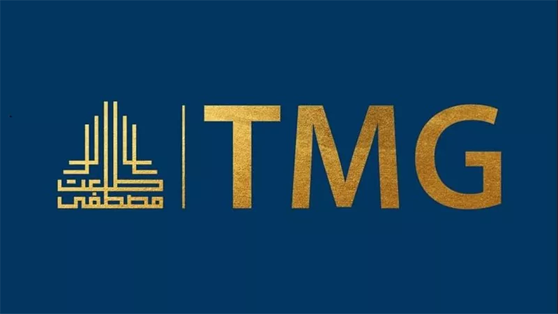 طلعت مصطفى فى المقدمة.. 10 شركات مصرية ضمن قائمة فوربس لأكثر الشركات العقارية 