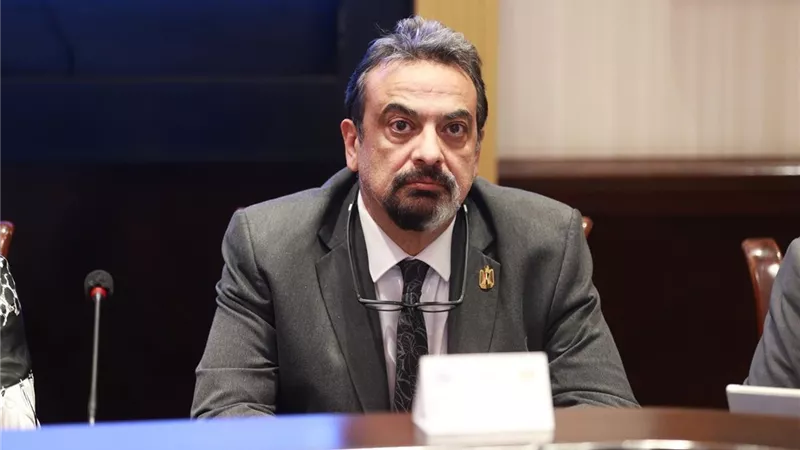الصحة: حصول ٨ منشآت رعاية أولية إضافية على اعتماد «GAHAR
