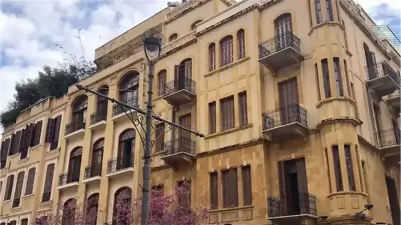 عاجل| مجلس النواب يُحيل قانون الإيجار القديم إلى اللجان المختصة