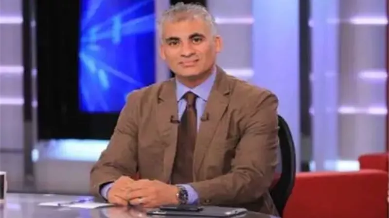 هل يبدأ تفكك أوبك؟.. خبير طاقة يكشف سيناريوهات ما بعد الانسحاب الإماراتي