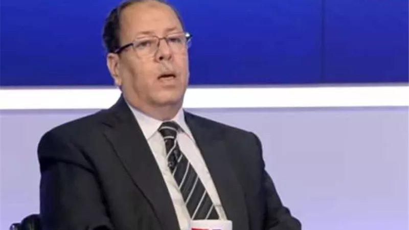برلماني: قانون الإجراءات الجنائية خطوة أولى في طريق الإصلاح التشريعي 