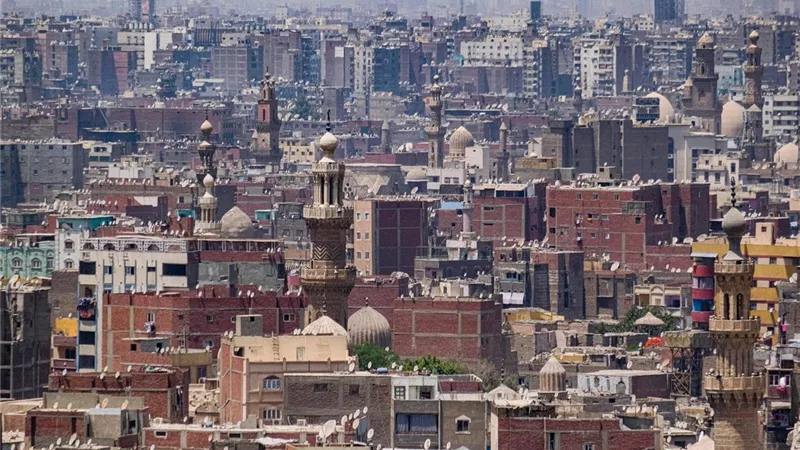 اعرف هتدفع كام ضريبة عقارية؟.. التعديلات الجديدة تحسم طريقة التقدير والحصر 
