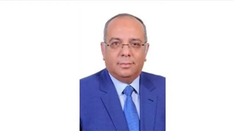 وزارة الزراعة تستعرض جهود مبادرة «اسأل واستشير قبل ما تدفع كتير» 