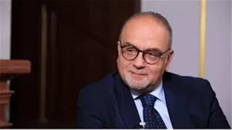 مسؤول سابق بالوكالة الدولية للطاقة الذرية: استهداف المفاعل يطلق إشعاعات خطيرة