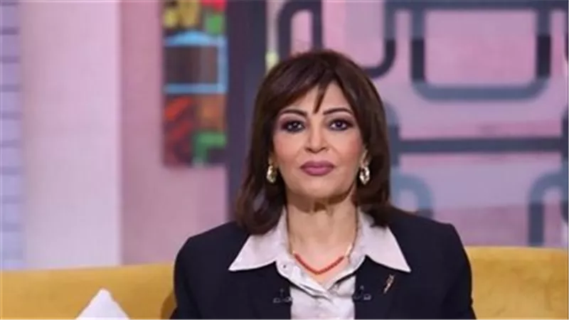 أستاذة علم اجتماع: مواجهة التنمر تبدأ من الأسرة والمدرسة بخطة متكاملة