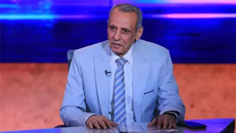 ائتلاف ملاك العقارات القديمة: 29 يونيو 2025 يومًا فاصلًا في حياة الملاك |خاص
