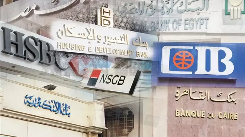 نهاية موجة الفائدة..يمنى الحماقي تكشف فرصة للتحول نحو الاقتصاد الإنتاجي
