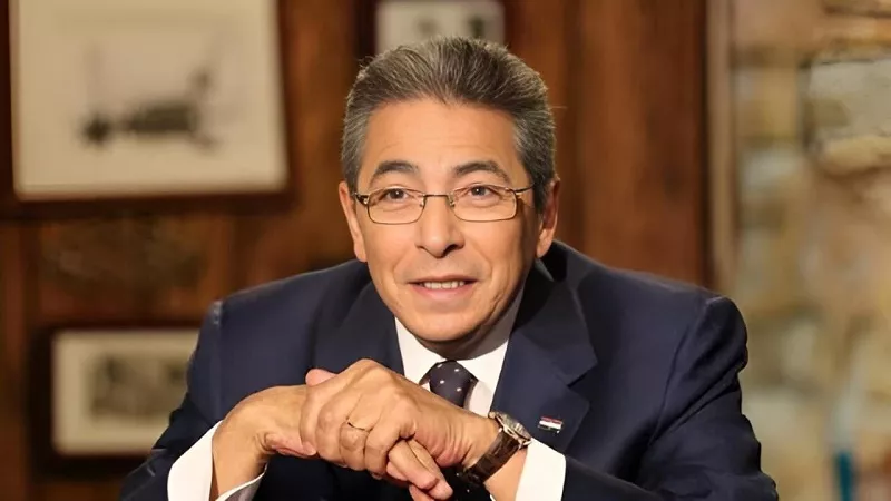 عودة 