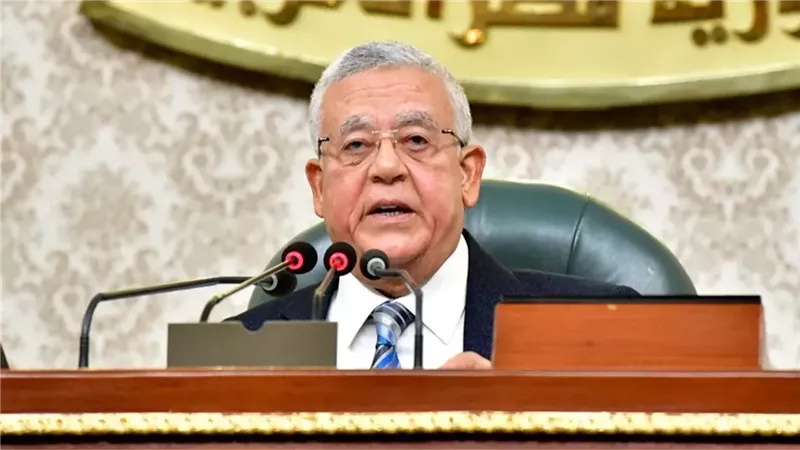 البرلمان يمهل الحكومة لتقديم إحصائية المستأجرين بعد طلب عاجل من رئيس المجلس