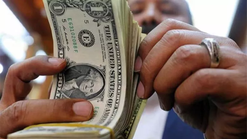 أستاذ تمويل : الواقع الإقتصادي مستقر .. وارتفاع الدولار يرجع لأسباب خارجية